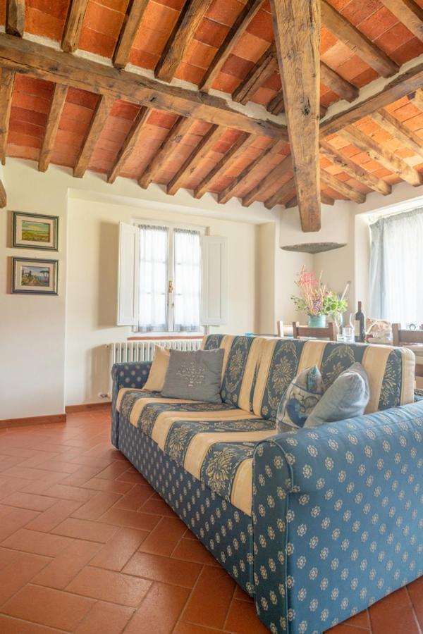 In Versilia 塞拉韦扎 外观 照片